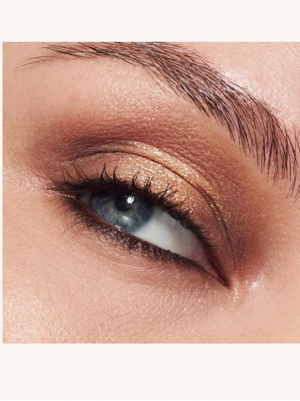 MAC Dazzleshadow Liquid Eyeshadow